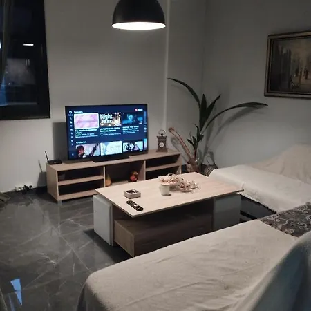 Luxury * Damulianáta